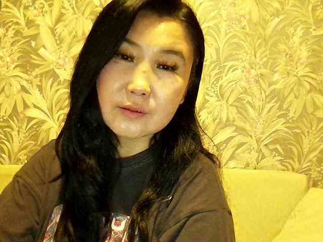 Bet-Lu webcam