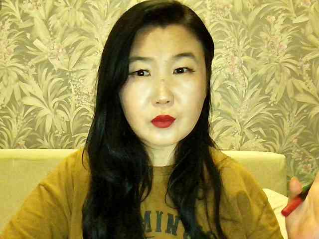 Bet-Lu webcam