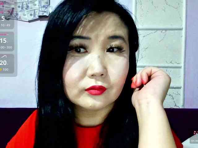 Bet-Lu webcam