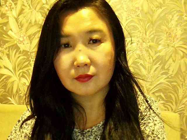 Bet-Lu webcam