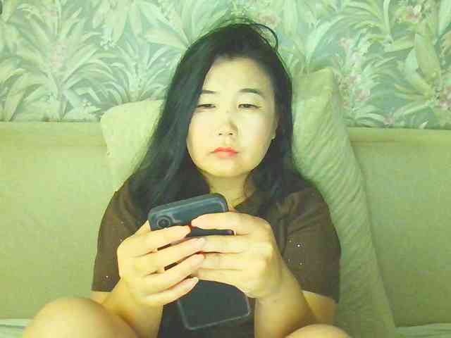 Bet-Lu webcam