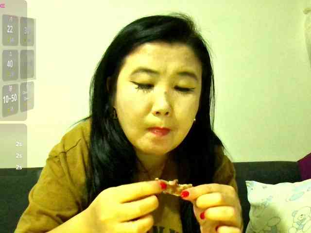 Bet-Lu webcam