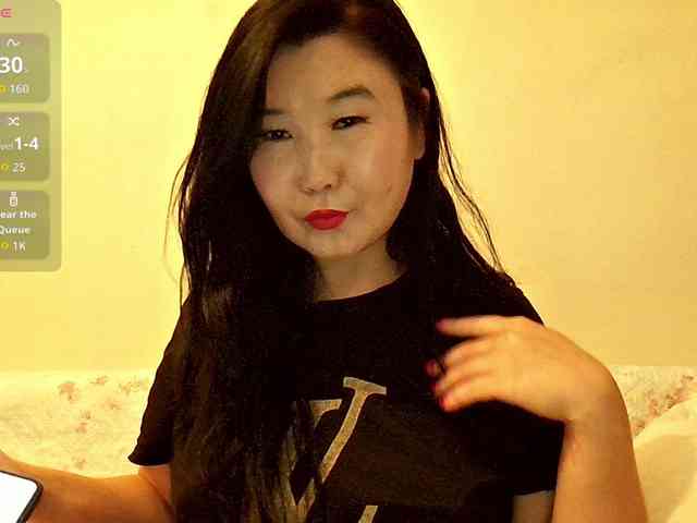 Bet-Lu webcam
