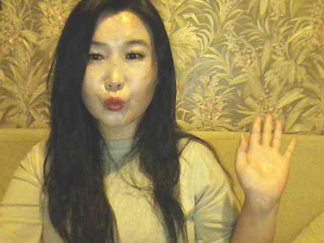 Bet-Lu webcam