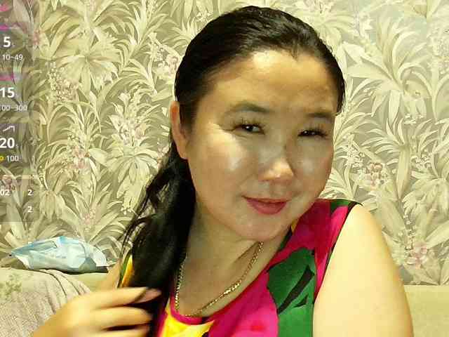 Bet-Lu webcam