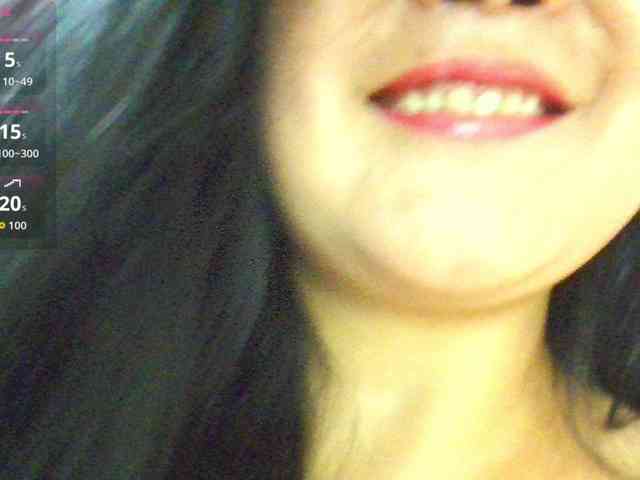 Bet-Lu webcam