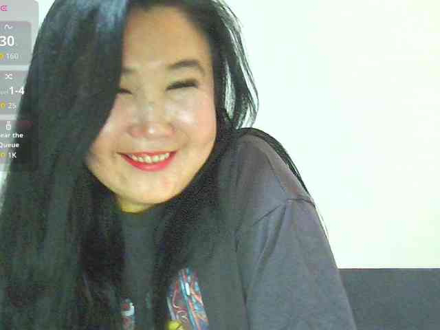 Bet-Lu webcam