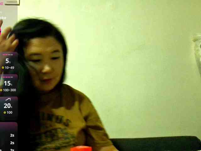Bet-Lu webcam