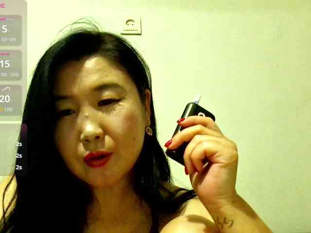 Bet-Lu webcam