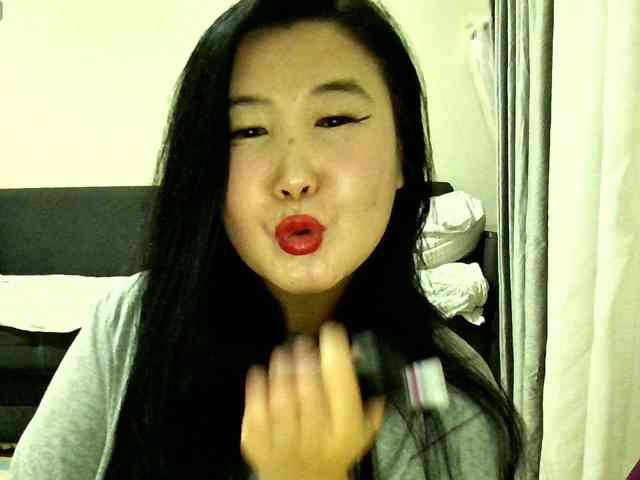 bet-lu's live room