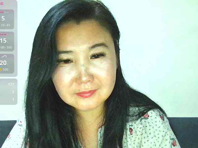 Bet-Lu Bet-Lu