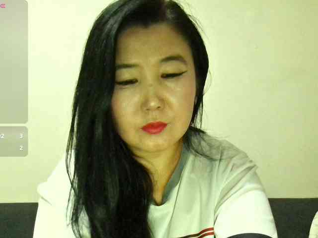 Bet-Lu