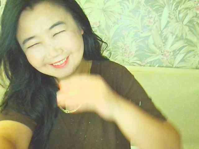 Bet-Lu webcam