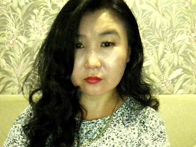 Bet-Lu webcam