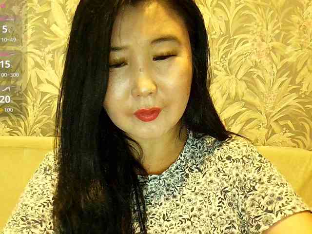 Bet-Lu webcam