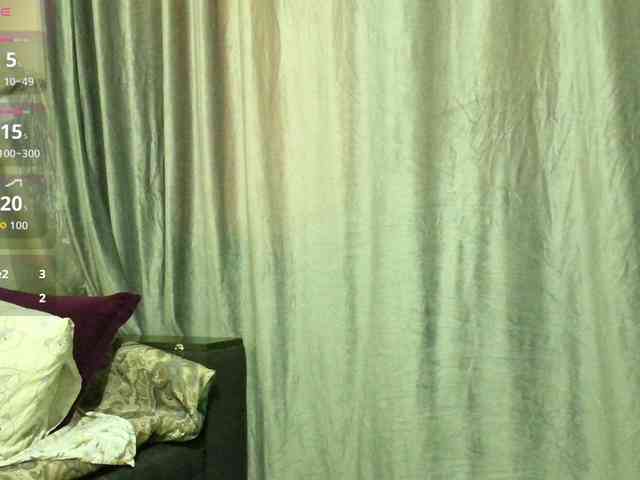 Bet-Lu webcam