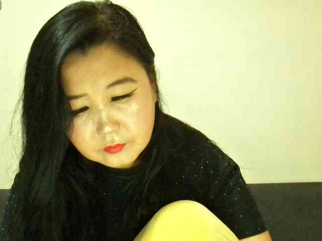 Bet-Lu webcam