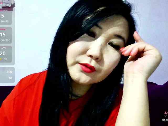 Bet-Lu webcam