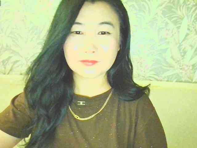 Bet-Lu webcam