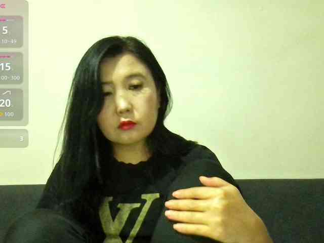 Bet-Lu webcam