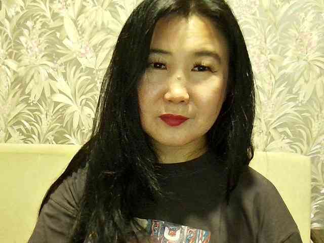 Bet-Lu webcam