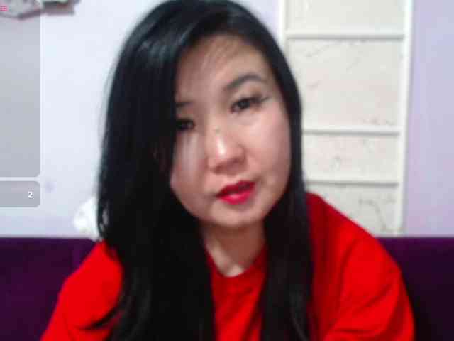 Bet-Lu webcam