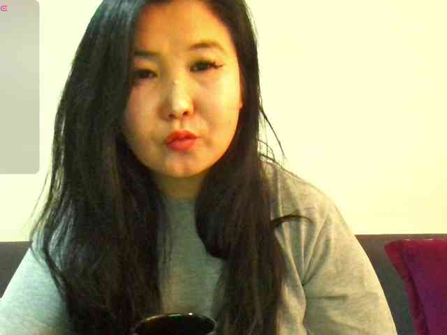 Bet-Lu webcam