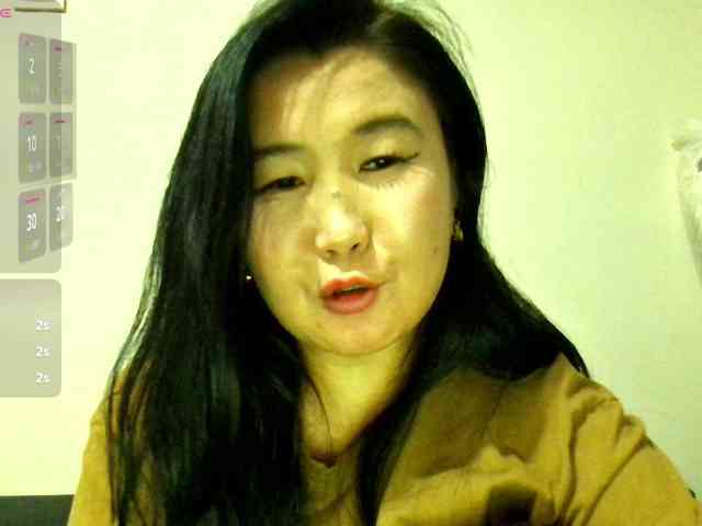 Bet-Lu webcam