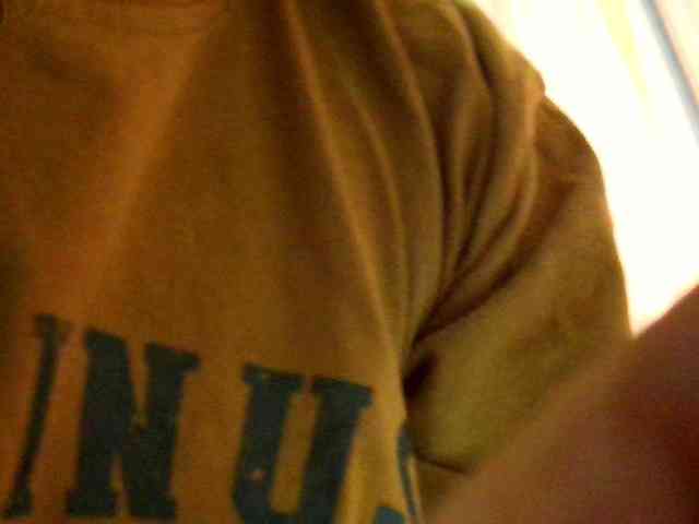 Bet-Lu webcam