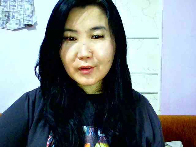 Bet-Lu webcam