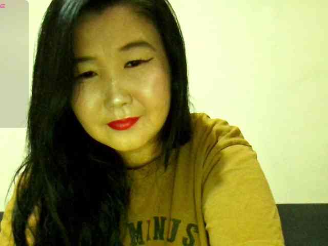 Bet-Lu webcam