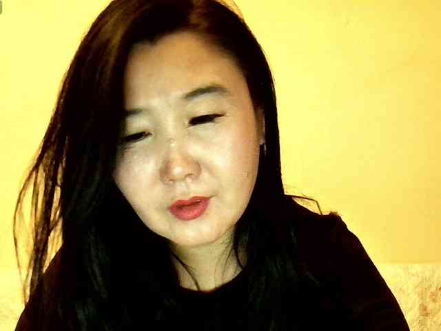Bet-Lu webcam