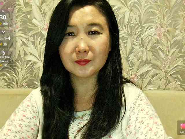 Bet-Lu webcam