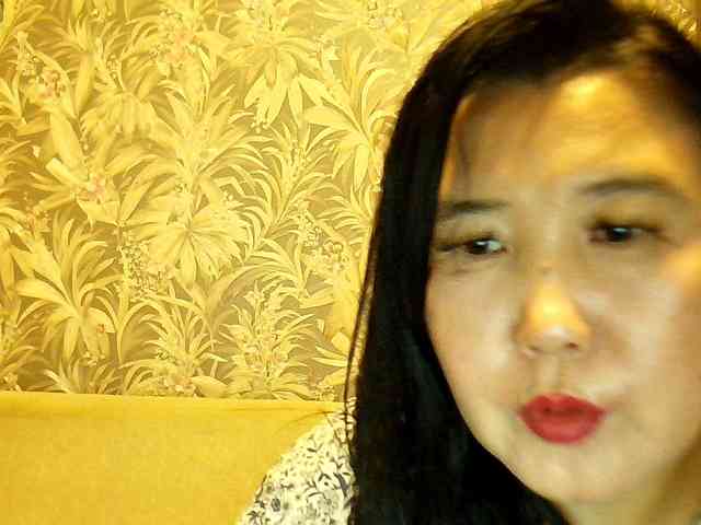 Bet-Lu webcam