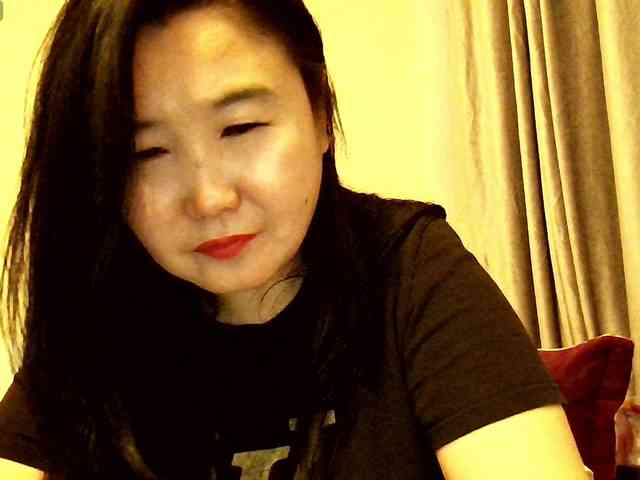 Bet-Lu webcam