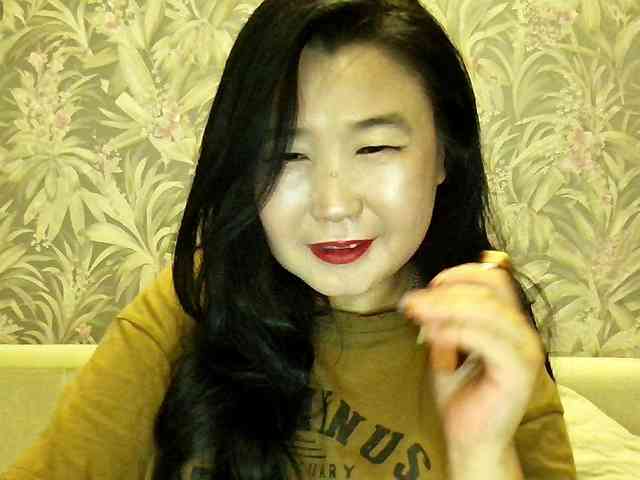 Bet-Lu