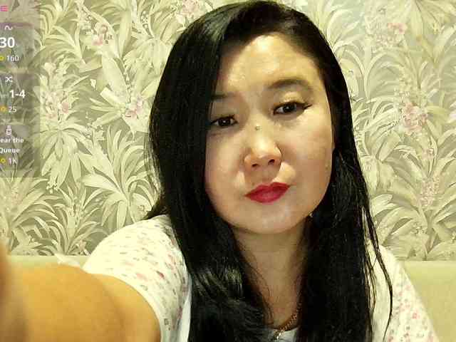 Bet-Lu webcam