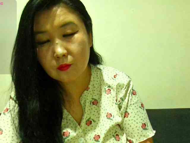 Bet-Lu webcam
