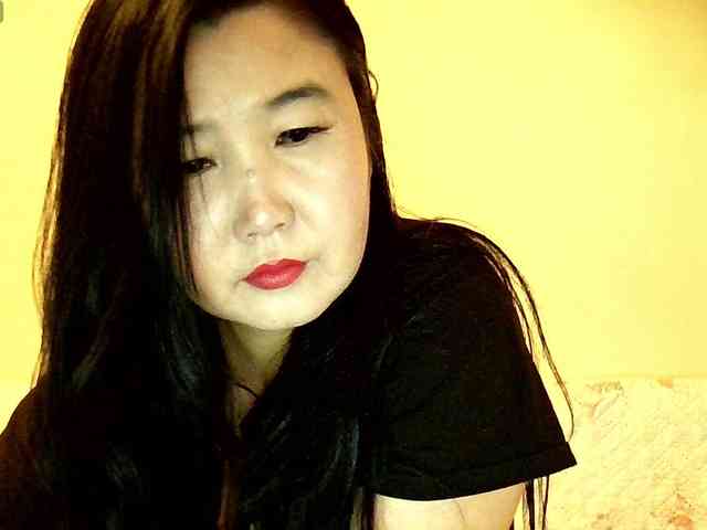 Bet-Lu webcam