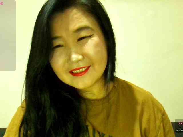 Bet-Lu webcam