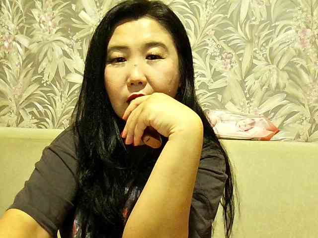 Bet-Lu webcam