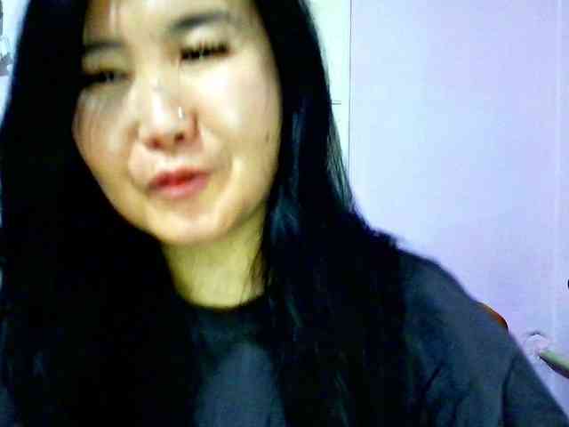 Bet-Lu webcam