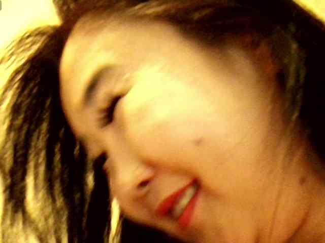 Bet-Lu webcam