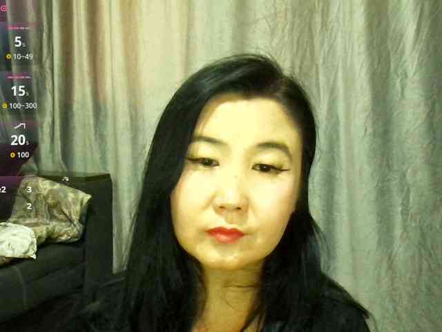 Bet-Lu webcam
