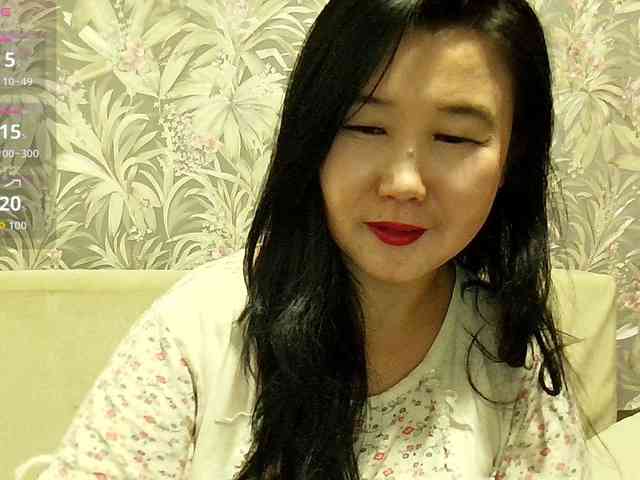 Bet-Lu