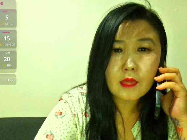 Bet-Lu