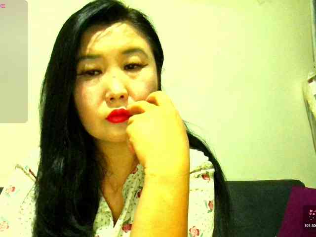 Bet-Lu webcam