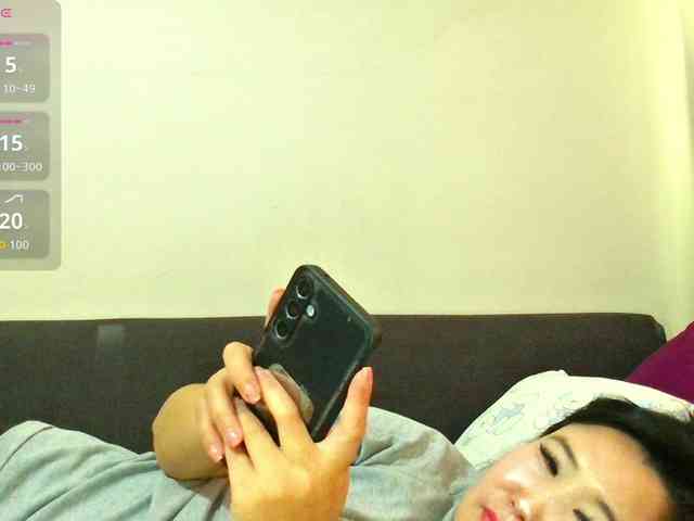 Bet-Lu webcam