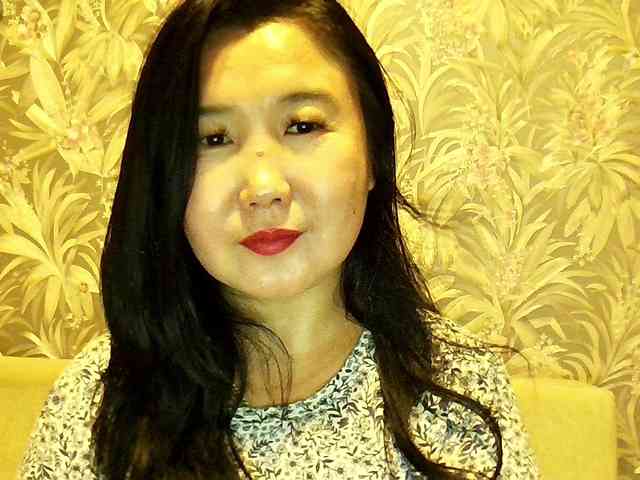 Bet-Lu webcam