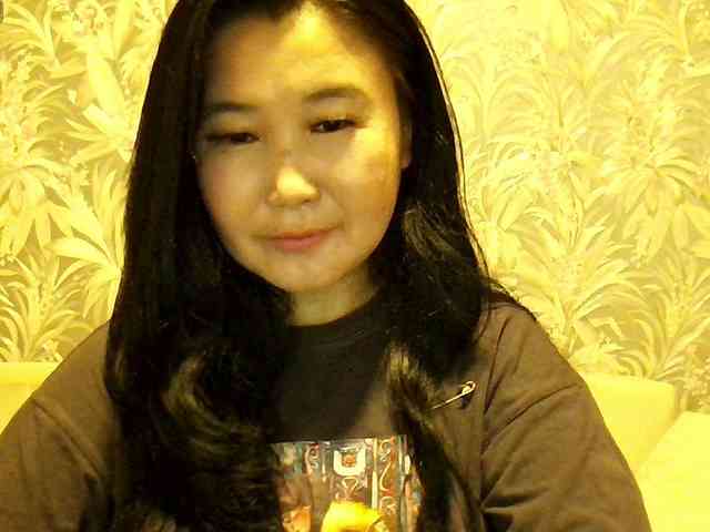 Bet-Lu Bet-Lu